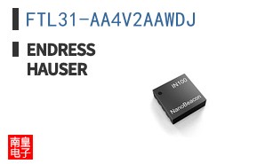 FTL31-AA4V2AAWDJ ͼƬ